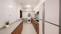 Strathmore Avenue (Queenstown),  #618834291